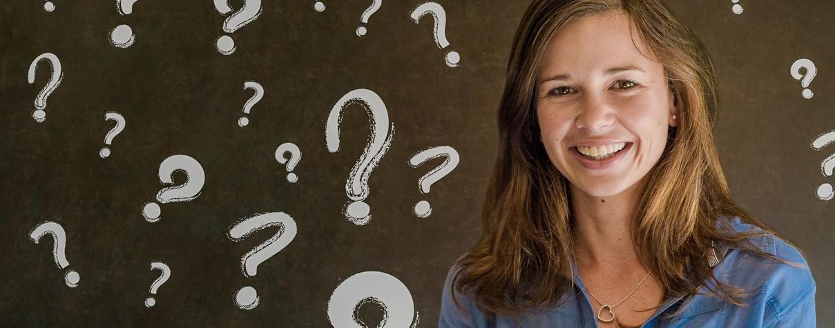 Grove Gate - Have Questions? We've got the answers here.